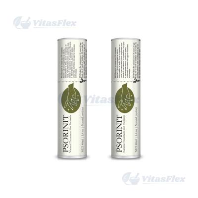 Psorinit Средство за псориазис