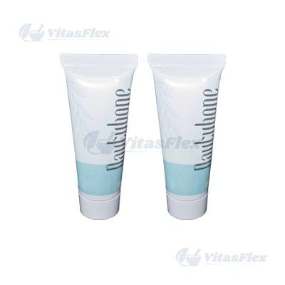 Nautubone Гел за здраве на ставите