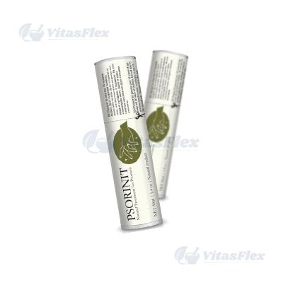 Psorinit Средство за псориазис