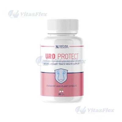 Uro Protect