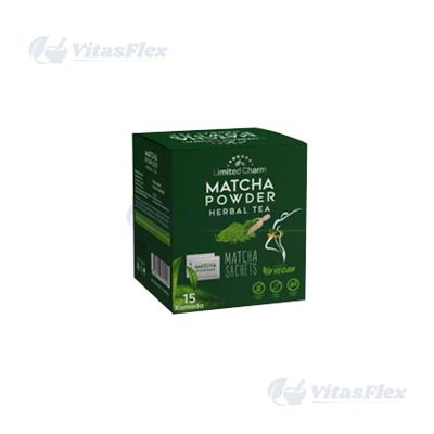 Matcha Powder Lijek za mršavljenje