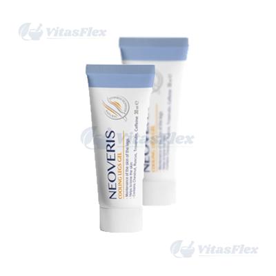 Neoveris Gel pentru vene varicoase