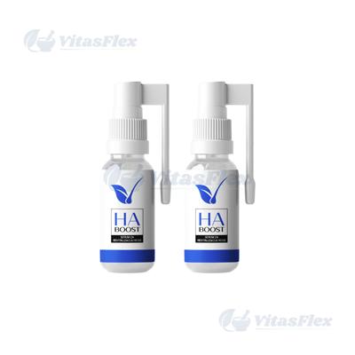 Haboost Serum za rast kose