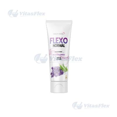 Flexo Normal