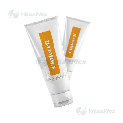 Glutecell Gel protiv celulita