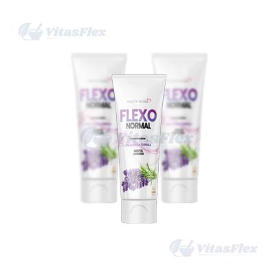 Flexo Normal Mast za bolove u zglobovima