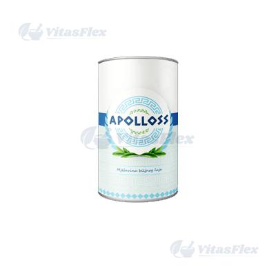Apolloss