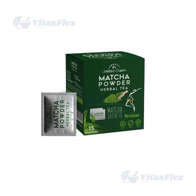 Matcha Powder