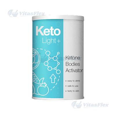 Keto Light