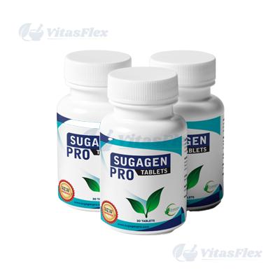 Sugagen Pro