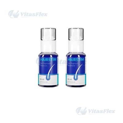 Hairstim Spray pentru creșterea părului