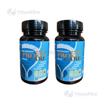 Prosta Care Produkt për prostatitin