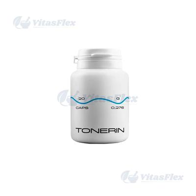 Tonerin