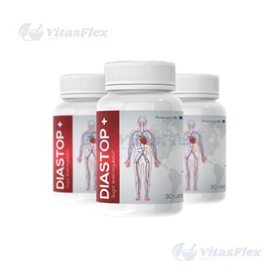Diastop Produkt për diabetin