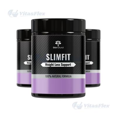 Slimfit Производ за слабеење