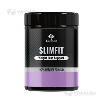 Slimfit