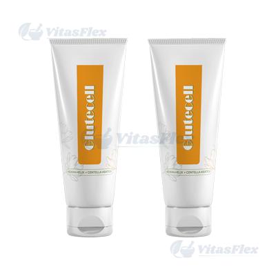Glutecell Gel protiv celulita