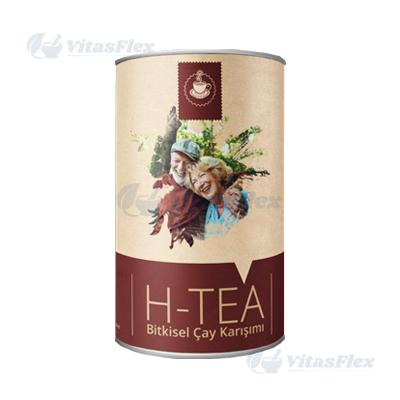 H-Tea