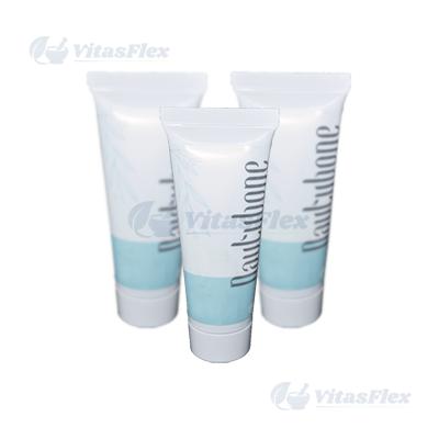 Nautubone Гел за здраве на ставите